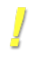 !