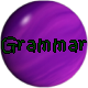 grammar