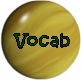 vocab