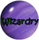 wizardry